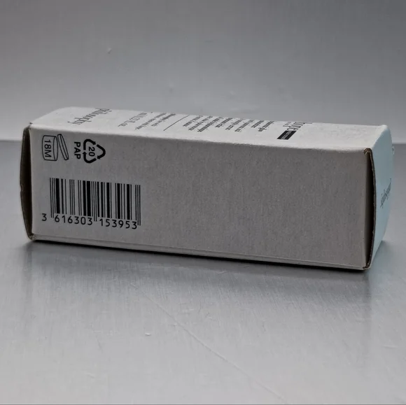 5 For $25 Item🌸 Philosophy Hope In A Jar Water Cream Hyaluronic Glow Moisturize - Picture 3 of 4